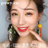 莆田明星整體形象培訓(xùn)班