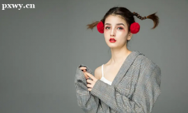 莆田個(gè)人魅力提升培訓(xùn)班