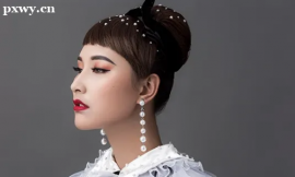 莆田個(gè)人魅力提升專業(yè)培訓(xùn)班