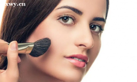 莆田白領(lǐng)麗人時(shí)尚形象提升培訓(xùn)班