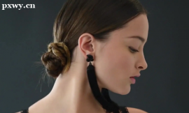 莆田專業(yè)造型全能培訓(xùn)班