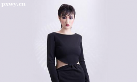 莆田個(gè)人形象設(shè)計(jì)培訓(xùn)班