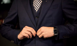 莆田個(gè)人形象提升課程培訓(xùn)班