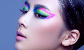 莆田專業(yè)個(gè)人形象設(shè)計(jì)培訓(xùn)班