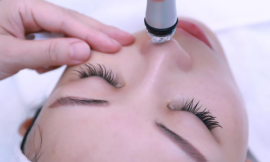 莆田美容護(hù)膚精品培訓(xùn)班