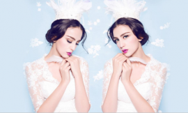 莆田個(gè)人形象設(shè)計(jì)課程培訓(xùn)班