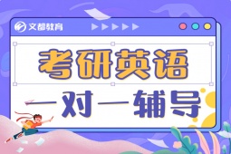 ϾӢZ(y)һ(du)һo(do)