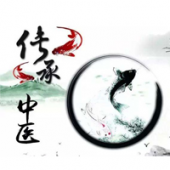 廣州定向正骨法精講培訓(xùn)班