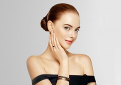 莆田皮膚管理精品培訓(xùn)課程