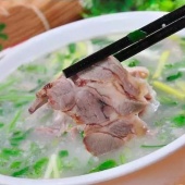 ̌W(xu)䷽̌W(xu)