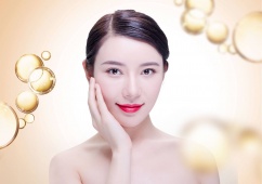 唐山美容全科培訓(xùn)班