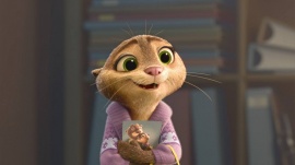 蘇州影視動(dòng)畫設(shè)計(jì)師培訓(xùn)班