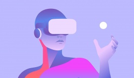 ��hVR���g(sh��)�O(sh��)Ӌ��Ӗ(x��n)��