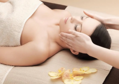 南寧美容全能培訓(xùn)大專(zhuān)班