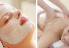 南寧美容專(zhuān)業(yè)培訓(xùn)班