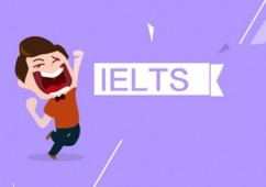 石家莊雅思零基礎(chǔ)培訓(xùn)