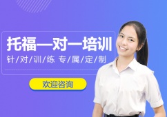 Ϻи(du)һӖ(xn)