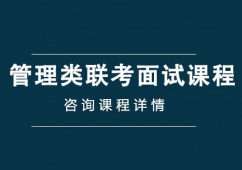 ̫ԭ(li)(lin)ԇnӖ(xn)