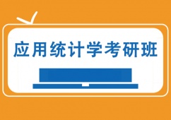 u(yng)ýy(tng)ӋW(xu)Ӗ(xn)