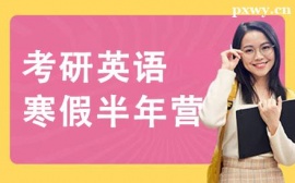 L(zhng)ӢZ(y)ٰ?du)I