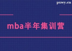 L(zhng)mba꼯Ӗ(xn)I