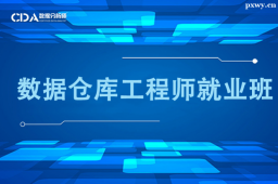 Lɳ(sh)(j)}칤̎͘I(y)ࡪ]͘I(y)