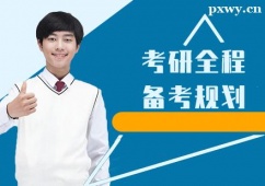 Ϻȫ̂俼Ҏ(gu)Ӗ