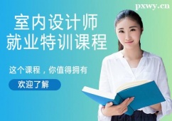 ҃(ni)O(sh)Ӌ͘I(y)Ӗ(xn)n