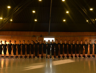 太原890藝術(shù)培訓學校